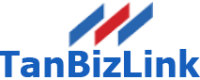 Tan Biz Link